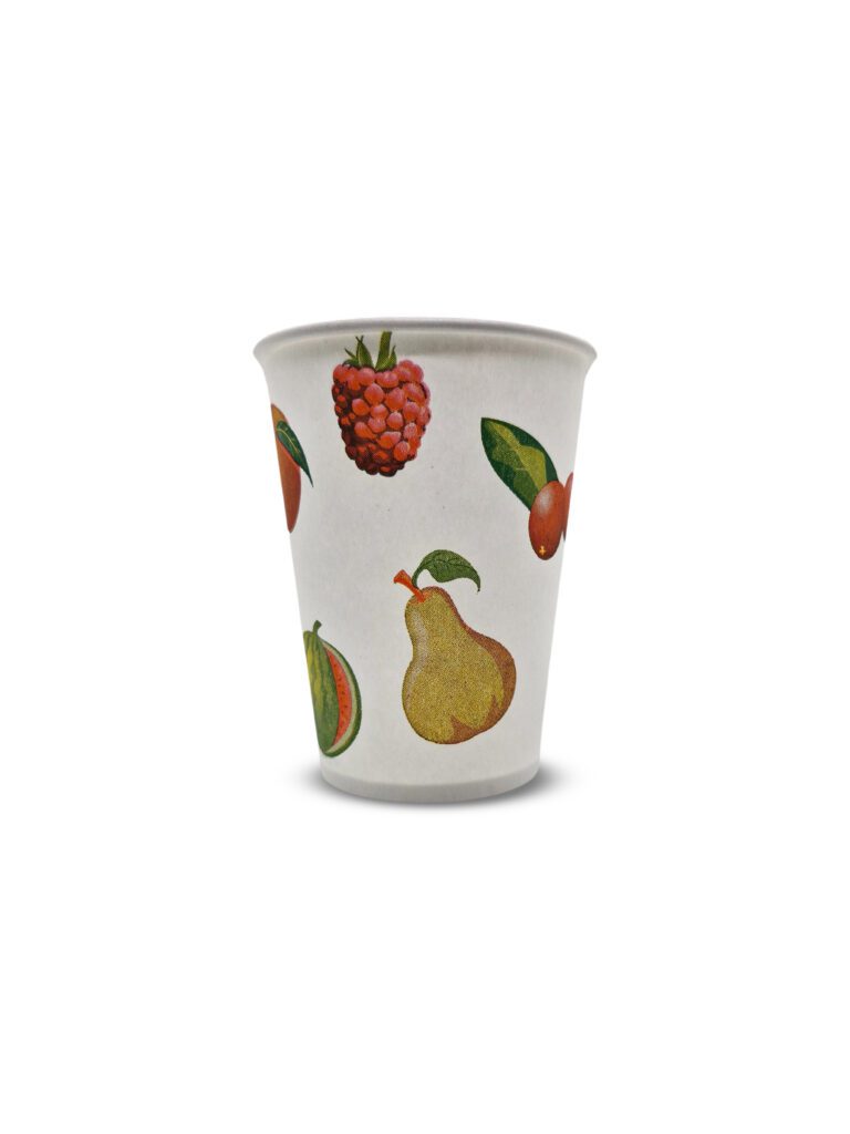 Regular 250 ml Paper Cup