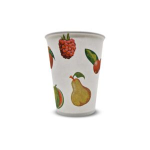 Regular 250 ml Paper Cup