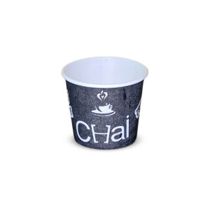 Regular 55 ml Paper Cup