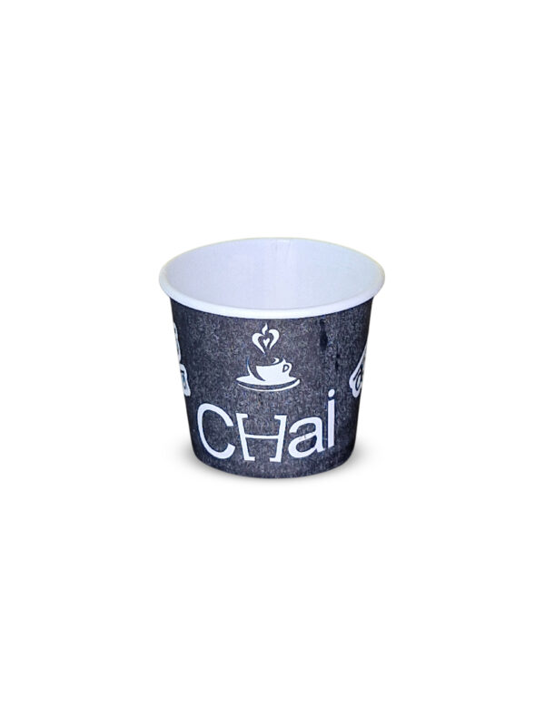 Regular 55 ml Paper Cup