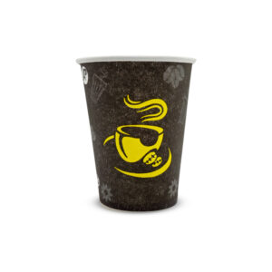 Regular 130 ml Paper Cup