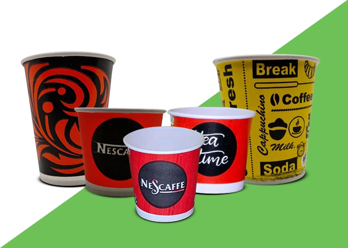 Custom-Printed- Disposable-Cups-from-Anirudh-Agro-Industries-suits-your-business-brand